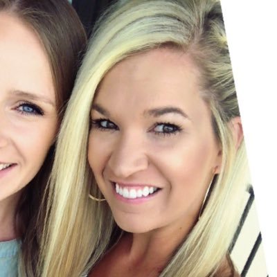 C_Simmons12's profile picture. sᎾuᏆhᎬᏒᏁ bᎬᏞᏞᎬ☤ RIP#298💙🙏🏼 Instagram: @chelsea_simmons