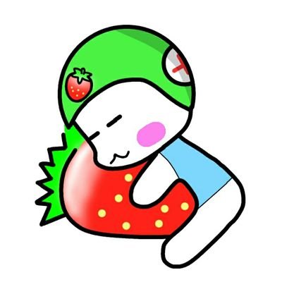 Iroha🎀さんのプロフィール画像