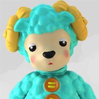 ぽーぐらさんのプロフィール画像