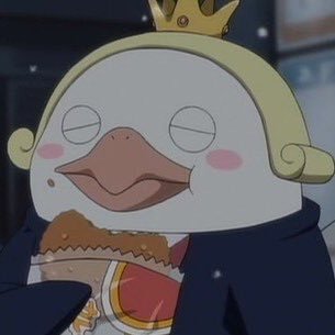 mnbvcxzさんのプロフィール画像