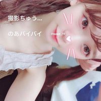浴衣ドレス♡黒ピンクバラ柄♡ REIRIE 金子理江ちゃん着用 & (@rr___ladybaby) / X