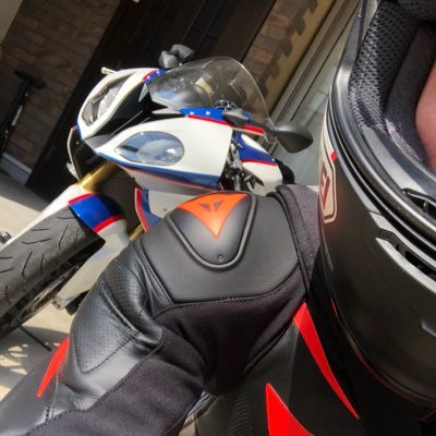 GL_Moto_F1 Profile Picture