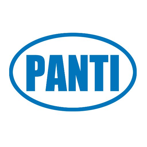 PANTI Auto parts