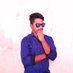 Kishor Teppala (@kishorteepla) Twitter profile photo Kishor Teppala (@kishorteepla) Twitter profile photo