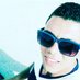 NADER moneR (@qioqkbwqv5q1lop) Twitter profile photo NADER moneR (@qioqkbwqv5q1lop) Twitter profile photo