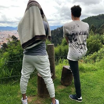 tato_zarate11's profile picture. Alias...Barbas
La Aventura es primero.