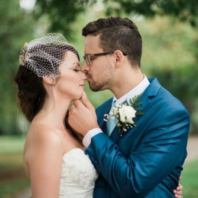 wife. friend. NICU nurse. worshipper. assistant to the regional manager.