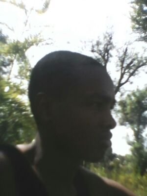 ZKifaru's profile picture. 