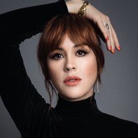 Molly Ringwald (@mollyringwald) 's Twitter Profile