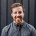 Isaac Moores (@izacless) Twitter profile photo Isaac Moores (@izacless) Twitter profile photo