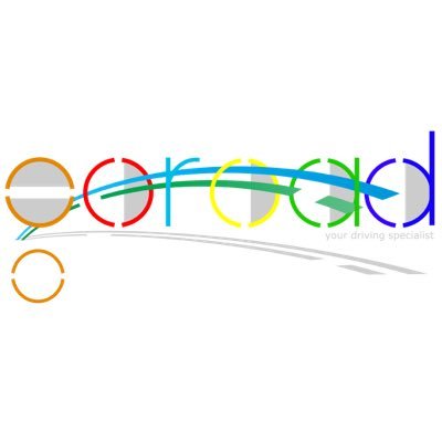 Goroad Driving School established on February 17, 2012. One of the leading quality driving school in Bahir Dar town and the whole ANRS.