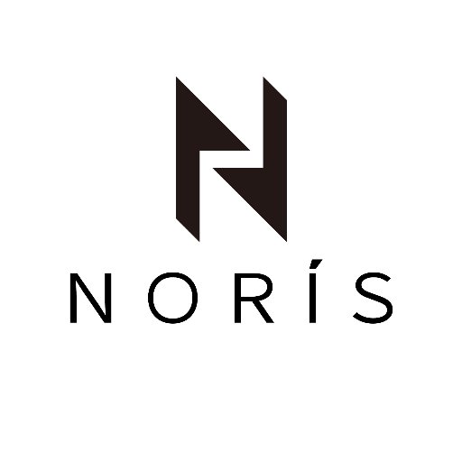 NorisTeam's profile picture. Uniting with the most promising startup teams to build and deploy visionary innovations. Co-host of San Francisco Blockchain Week.