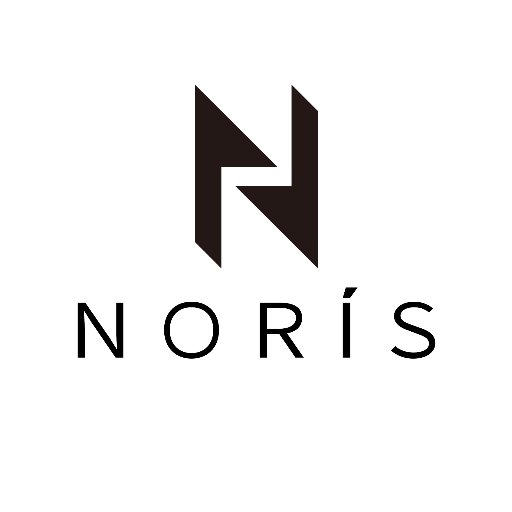 Norís