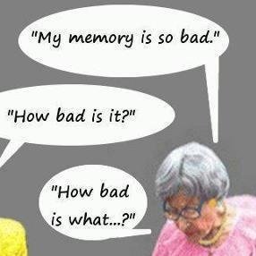 A picture is worth 1000 words. Anecdotes R worth 10000 words. How to discover, collect or create quality anecdotes + Anecdotal method 2 story & Novel