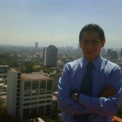 axlfredoo's profile picture. axl