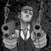 @ashescomicbook (@ashescomicbook) Twitter profile photo @ashescomicbook (@ashescomicbook) Twitter profile photo