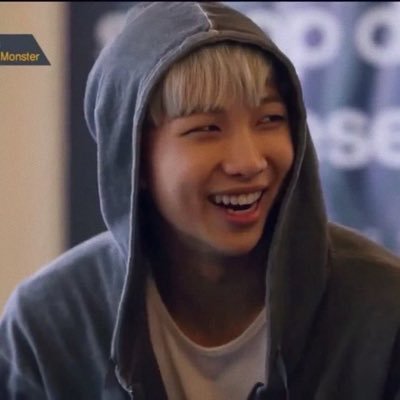 ILSANSJ00N's profile picture. 2nd spam acc of @lLSANJ00N