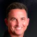 Casey O'Callaghan (@caseygolfdesign) Twitter profile photo Casey O'Callaghan (@caseygolfdesign) Twitter profile photo