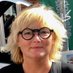 A.Precht-Sparre (@prechtsparre) Twitter profile photo A.Precht-Sparre (@prechtsparre) Twitter profile photo