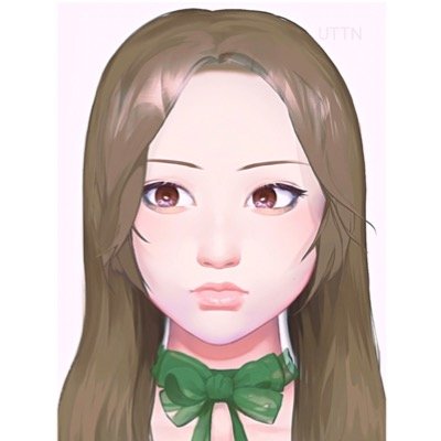 微睡さんのプロフィール画像