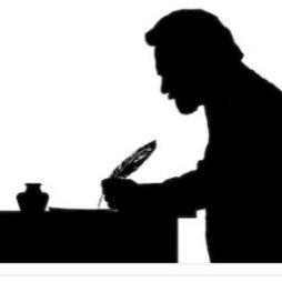 tweeting deeps poems that can fill your heart and joy 😍😍 we don't own any contact we posted. for DMCA removel