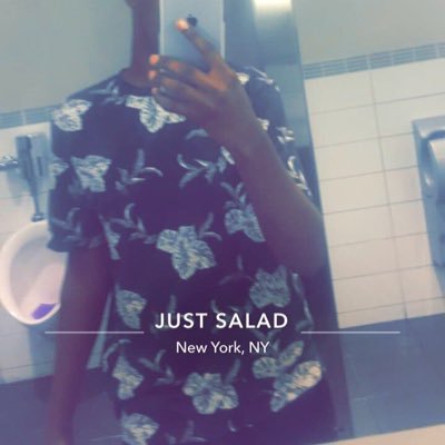 GeleLover's profile picture. 