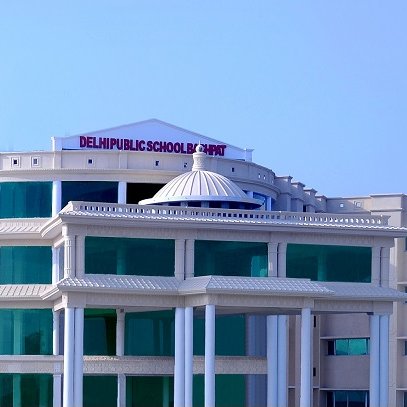 It has been established with a vision to provide value based education with new innovation and ideas