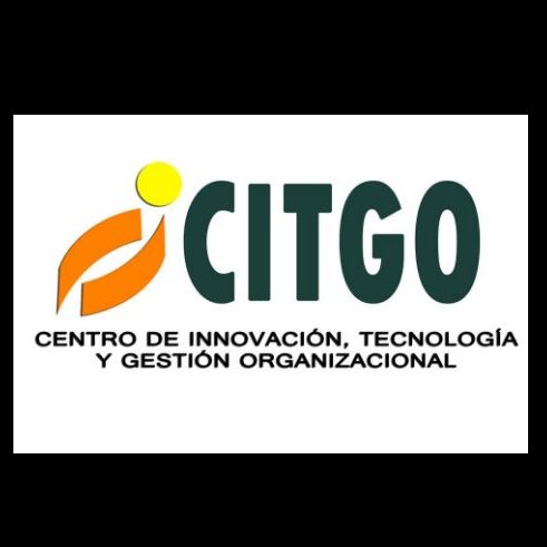 CitgoU's profile picture. 