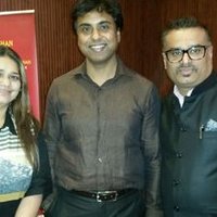 hiitesh joshi 🇮🇳 (@hiitesh_joshi) 's Twitter Profile