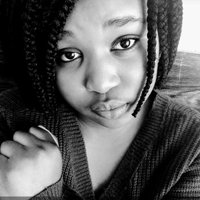 Akeem😙😙😘❤ (@lethoku76896817) 's Twitter Profile