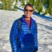 Srini Iyer (@sriniiyer88) Twitter profile photo Srini Iyer (@sriniiyer88) Twitter profile photo