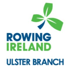 RowingUlster's profile picture. Rowing Ulster is part of Rowing Ireland.  Rowing Ireland is the governing body for rowing. Their aim is to promote  rowing in the region.