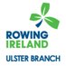 Rowing Ulster (@rowingulster) Twitter profile photo Rowing Ulster (@rowingulster) Twitter profile photo