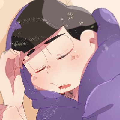 わききちちさんのプロフィール画像