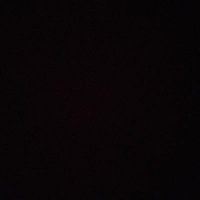 ..... (@vagwo4jtjvutrgm) Twitter profile photo