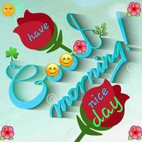 MUHMMAD03977405 (@muhmmad03977401) 's Twitter Profile
