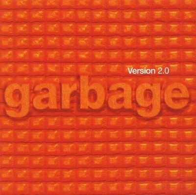 Supporting @Garbage from Chile #Garbage20 #BeautifulGarbage #AbsoluteGarbage #BleedLikeMe #NotYourKindOfPeople #StrangeLittleBirds :D 💕💞🎸 #NewAlbumSoon
