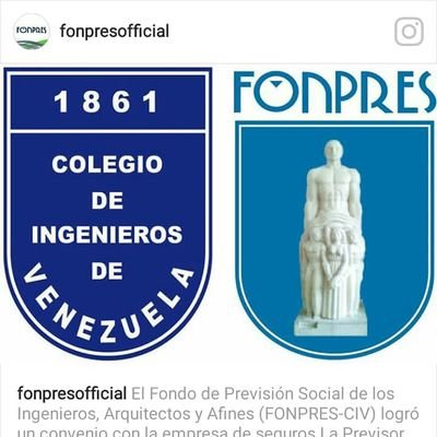 Ingeniero Civil, dedicada a la política, aporto mi conocimiento profesional al trabajo comunitario en Caracas, amo a mi país  y seguiré luchando por el