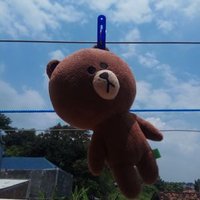 th (@hijsuh) 's Twitter Profile Photo th (@hijsuh) 's Twitter Profile Photo