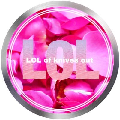 nu___n_m's profile picture. ー荒野垢💎課金勢ー💄女の子限定クラン💄入りたい女の子は気軽にDM下さい💗#荒野行動 #荒野女子 #KNIVESOUT