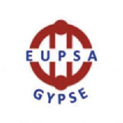 Group of Young Pediatric Surgeons of Europe 🇪🇺😷, Mailing list (gypsepedsurg@gmail.com) if you are european pediatric surgery resident or young consultant!