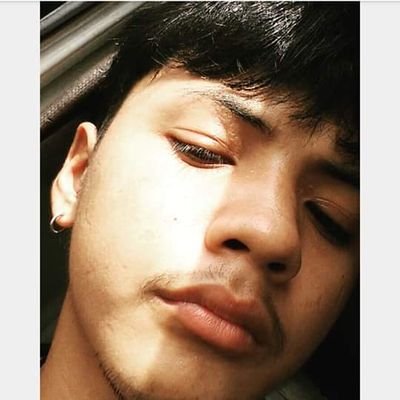 Bad boy  ใว้ระบาย