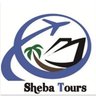 Sheba Tour