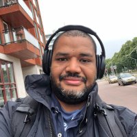 Brian Tjon A Loi (@briantjonaloi) 's Twitter Profile Photo Brian Tjon A Loi (@briantjonaloi) 's Twitter Profile Photo