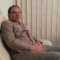 Tasawar Hussain (@tasawar876) 's Twitter Profile