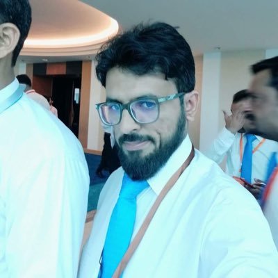 raoyasir26's profile picture. MBA EXECUTIVE |
Marketing Management | Market Analysis