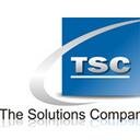 Lewis Howe - @TSC_1 - Twitter