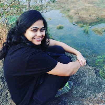 snhlsonawane's profile picture. Reader, Blogger @splendidblogger, DayDreamer, Love Basketball 🏀 , Explorer, #Traveler, Foodie🥤🍎☕️