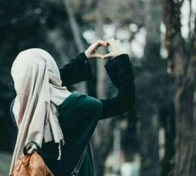 HlyaBayr4's profile picture. Hayal et , imkansızı iste.