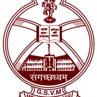 GSVM MEDICAL COLLEGE KANPUR(@GsvmKanpur) 's Twitter Profileg